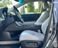 Лексус РХ, об'ємом двигуна 3.5 л та пробігом 260 тис. км за 18800 $, фото 16 на Automoto.ua