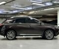 Лексус РХ, объемом двигателя 3.5 л и пробегом 108 тыс. км за 26000 $, фото 21 на Automoto.ua