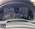 Лексус РХ, объемом двигателя 3.5 л и пробегом 73 тыс. км за 23000 $, фото 22 на Automoto.ua