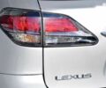 Лексус РХ, объемом двигателя 0 л и пробегом 67 тыс. км за 21800 $, фото 23 на Automoto.ua