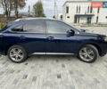 Лексус РХ, объемом двигателя 3.5 л и пробегом 124 тыс. км за 20600 $, фото 3 на Automoto.ua