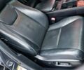 Лексус РХ, объемом двигателя 3.5 л и пробегом 148 тыс. км за 20872 $, фото 26 на Automoto.ua