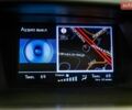 Лексус РХ, объемом двигателя 3.5 л и пробегом 148 тыс. км за 20872 $, фото 20 на Automoto.ua