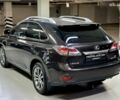 Лексус РХ, объемом двигателя 3.5 л и пробегом 108 тыс. км за 26000 $, фото 16 на Automoto.ua
