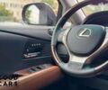 Лексус РХ, объемом двигателя 3.5 л и пробегом 73 тыс. км за 23000 $, фото 23 на Automoto.ua