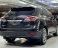 Лексус РХ, объемом двигателя 3.5 л и пробегом 108 тыс. км за 26000 $, фото 13 на Automoto.ua