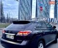 Лексус РХ, объемом двигателя 2.7 л и пробегом 160 тыс. км за 20900 $, фото 10 на Automoto.ua