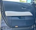 Лексус РХ, об'ємом двигуна 3.5 л та пробігом 260 тис. км за 18800 $, фото 14 на Automoto.ua