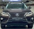 Лексус РХ, объемом двигателя 3.5 л и пробегом 108 тыс. км за 26000 $, фото 4 на Automoto.ua