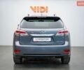 Лексус РХ, объемом двигателя 3.5 л и пробегом 148 тыс. км за 20872 $, фото 5 на Automoto.ua