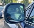 Лексус РХ, об'ємом двигуна 3.5 л та пробігом 260 тис. км за 18800 $, фото 12 на Automoto.ua