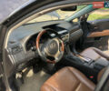 Лексус РХ, об'ємом двигуна 3.5 л та пробігом 76 тис. км за 22700 $, фото 34 на Automoto.ua
