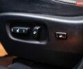 Лексус РХ, объемом двигателя 3.5 л и пробегом 148 тыс. км за 20872 $, фото 11 на Automoto.ua