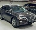 Лексус РХ, объемом двигателя 3.5 л и пробегом 108 тыс. км за 26000 $, фото 6 на Automoto.ua