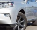 Лексус РХ, объемом двигателя 0 л и пробегом 67 тыс. км за 21800 $, фото 7 на Automoto.ua