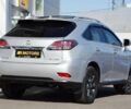 Лексус РХ, объемом двигателя 0 л и пробегом 67 тыс. км за 21800 $, фото 3 на Automoto.ua