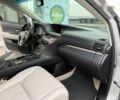 Лексус РХ, объемом двигателя 3.5 л и пробегом 128 тыс. км за 23500 $, фото 15 на Automoto.ua
