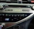 Лексус РХ, объемом двигателя 3.5 л и пробегом 148 тыс. км за 20872 $, фото 22 на Automoto.ua