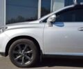 Лексус РХ, объемом двигателя 0 л и пробегом 67 тыс. км за 21800 $, фото 15 на Automoto.ua