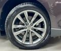 Лексус РХ, объемом двигателя 3.5 л и пробегом 108 тыс. км за 26000 $, фото 29 на Automoto.ua