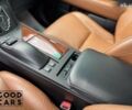 Лексус РХ, объемом двигателя 3.5 л и пробегом 73 тыс. км за 23000 $, фото 26 на Automoto.ua