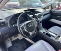 Лексус РХ, об'ємом двигуна 3.5 л та пробігом 260 тис. км за 18800 $, фото 18 на Automoto.ua