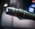 Лексус РХ, объемом двигателя 3.5 л и пробегом 148 тыс. км за 20872 $, фото 17 на Automoto.ua