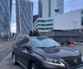 Лексус РХ, объемом двигателя 2.7 л и пробегом 160 тыс. км за 19999 $, фото 2 на Automoto.ua