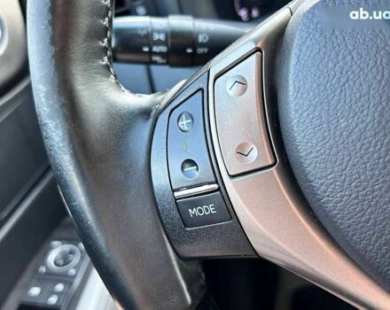 Лексус РХ, об'ємом двигуна 3.5 л та пробігом 260 тис. км за 18800 $, фото 22 на Automoto.ua