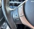 Лексус РХ, об'ємом двигуна 3.5 л та пробігом 260 тис. км за 18800 $, фото 22 на Automoto.ua