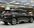 Лексус РХ, объемом двигателя 3.5 л и пробегом 108 тыс. км за 26000 $, фото 13 на Automoto.ua