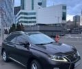 Лексус РХ, объемом двигателя 2.7 л и пробегом 160 тыс. км за 19999 $, фото 4 на Automoto.ua
