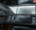 Лексус РХ, объемом двигателя 3.5 л и пробегом 148 тыс. км за 20872 $, фото 24 на Automoto.ua