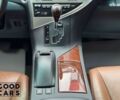 Лексус РХ, объемом двигателя 3.5 л и пробегом 73 тыс. км за 23000 $, фото 19 на Automoto.ua