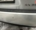 Лексус РХ, объемом двигателя 3.46 л и пробегом 129 тыс. км за 22500 $, фото 21 на Automoto.ua