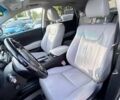 Лексус РХ, об'ємом двигуна 3.5 л та пробігом 260 тис. км за 18800 $, фото 17 на Automoto.ua