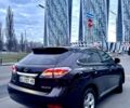 Лексус РХ, об'ємом двигуна 2.7 л та пробігом 160 тис. км за 19999 $, фото 9 на Automoto.ua