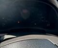 Лексус РХ, объемом двигателя 3.46 л и пробегом 185 тыс. км за 23500 $, фото 13 на Automoto.ua