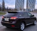 Лексус РХ, об'ємом двигуна 2.7 л та пробігом 160 тис. км за 19999 $, фото 6 на Automoto.ua