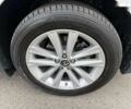 Лексус РХ, объемом двигателя 3.5 л и пробегом 128 тыс. км за 23500 $, фото 12 на Automoto.ua