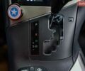 Лексус РХ, объемом двигателя 3.5 л и пробегом 148 тыс. км за 20872 $, фото 23 на Automoto.ua