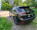 Лексус РХ, объемом двигателя 3.5 л и пробегом 76 тыс. км за 22300 $, фото 22 на Automoto.ua