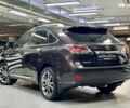Лексус РХ, объемом двигателя 3.5 л и пробегом 108 тыс. км за 26000 $, фото 24 на Automoto.ua