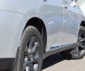 Лексус РХ, объемом двигателя 0 л и пробегом 67 тыс. км за 21800 $, фото 22 на Automoto.ua