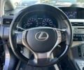 Лексус РХ, об'ємом двигуна 3.5 л та пробігом 260 тис. км за 18800 $, фото 20 на Automoto.ua
