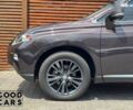 Лексус РХ, объемом двигателя 3.5 л и пробегом 73 тыс. км за 23000 $, фото 7 на Automoto.ua