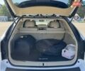 Лексус РХ, объемом двигателя 3.46 л и пробегом 185 тыс. км за 23500 $, фото 5 на Automoto.ua