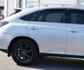 Лексус РХ, объемом двигателя 0 л и пробегом 67 тыс. км за 21800 $, фото 25 на Automoto.ua