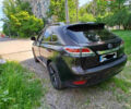 Лексус РХ, об'ємом двигуна 3.5 л та пробігом 76 тис. км за 22300 $, фото 22 на Automoto.ua