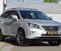 Лексус РХ, объемом двигателя 0 л и пробегом 67 тыс. км за 21800 $, фото 1 на Automoto.ua